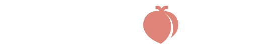 BetterButt